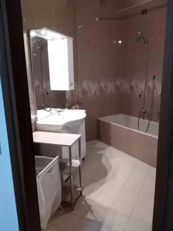 Oturma odası