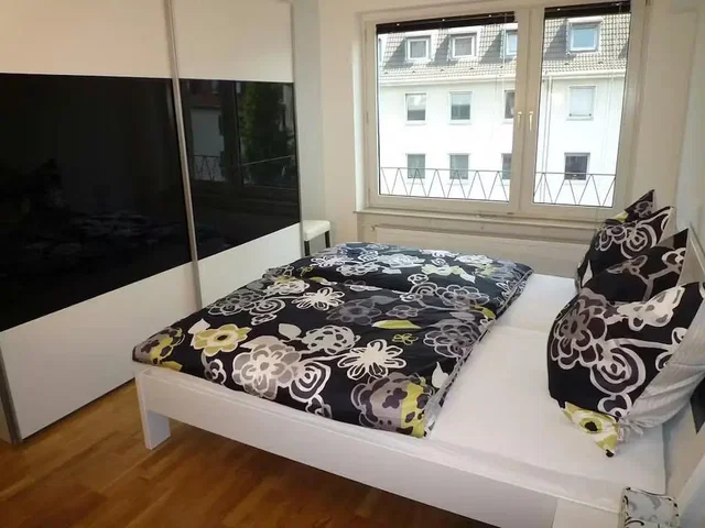 Σαλόνι