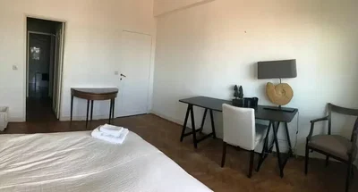 Soggiorno