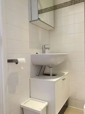 Soggiorno