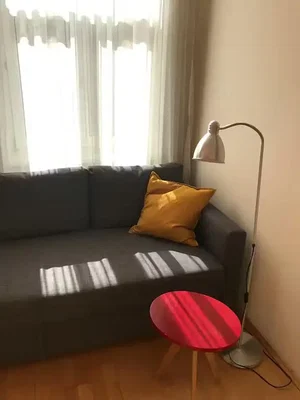 Σαλόνι
