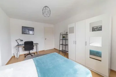 Soggiorno