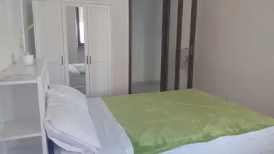 Хол