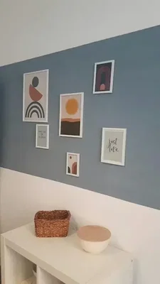 غرفة معيشة