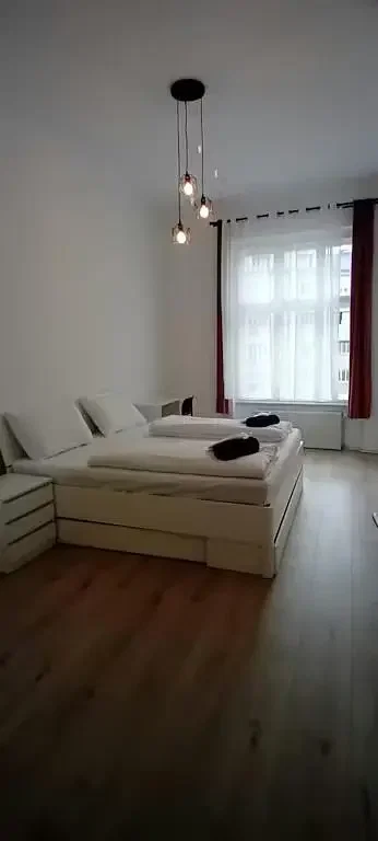 Dnevni boravak
