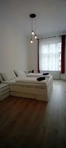 Хол