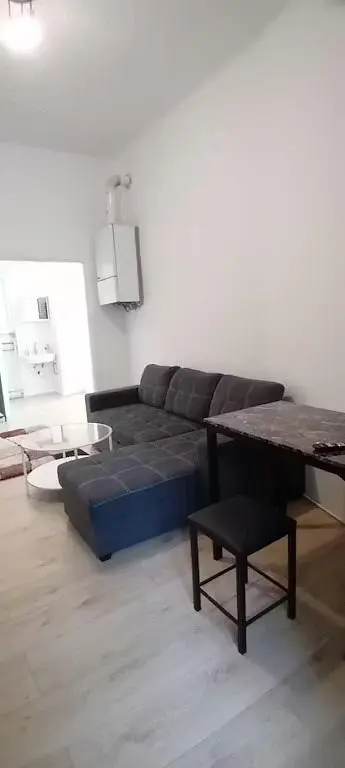 Σαλόνι