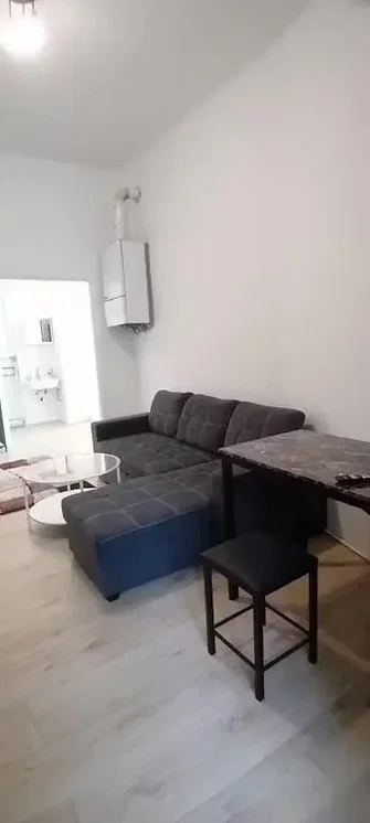 Σαλόνι