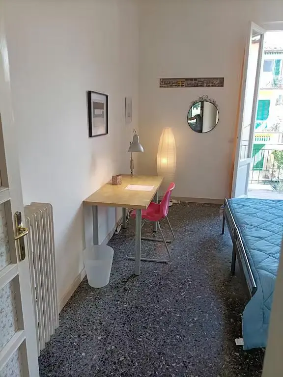 Soggiorno