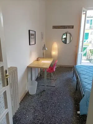 Soggiorno