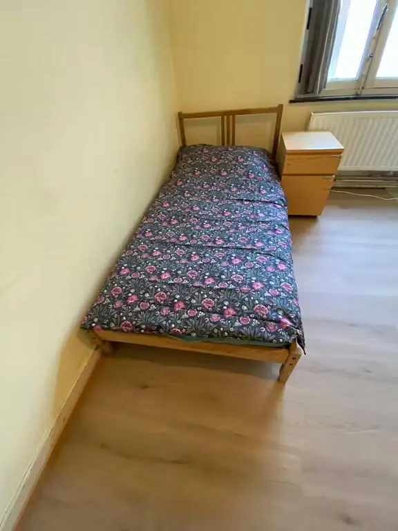 Soggiorno