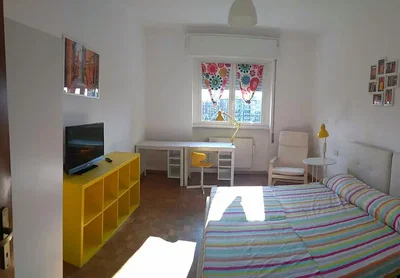 Oturma odası