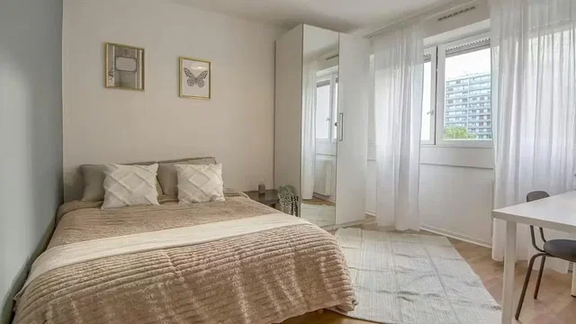 Soggiorno