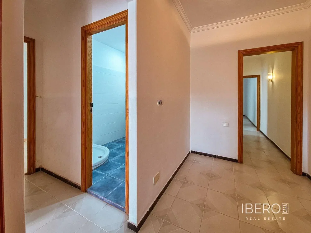Autre