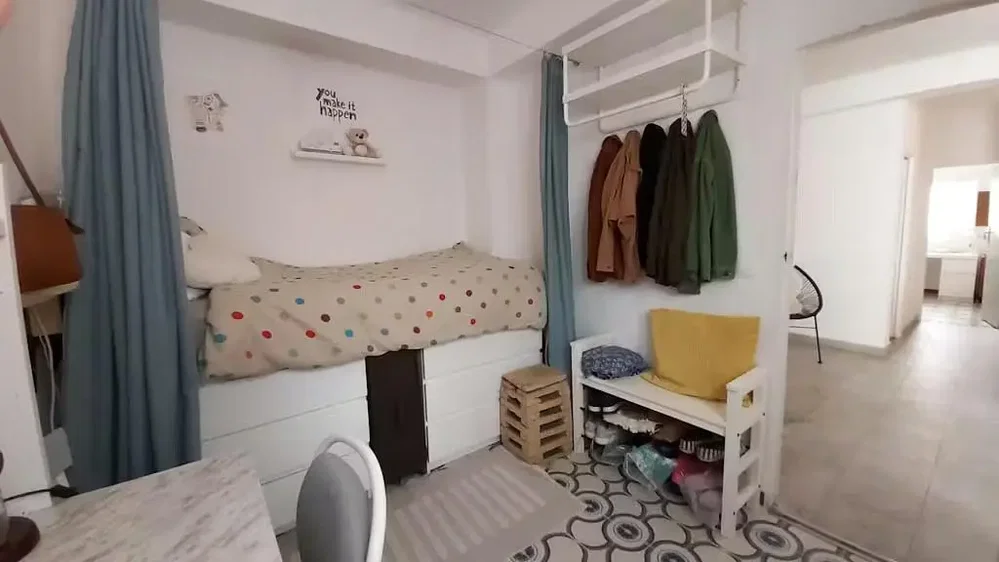Σαλόνι