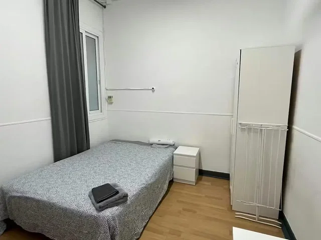 Dnevna soba