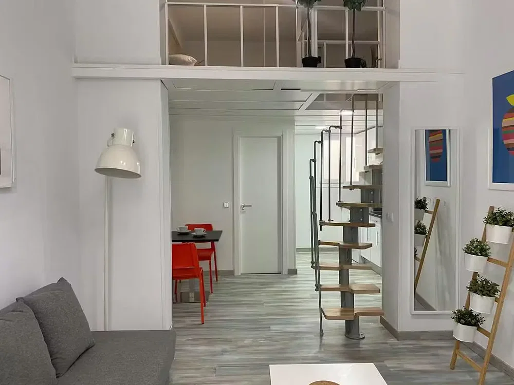 Oturma odası