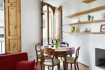 Soggiorno