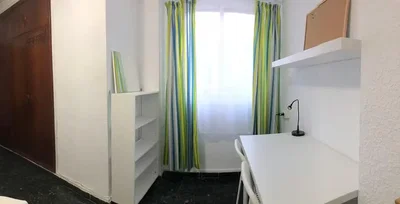 Dnevni boravak