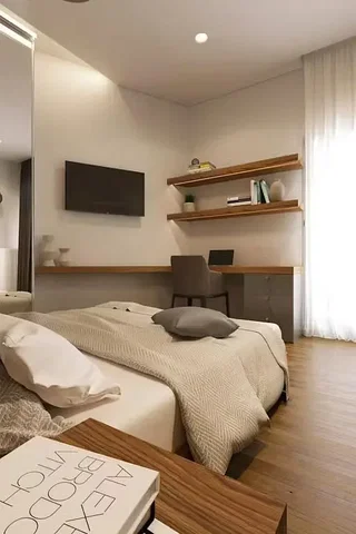 Soggiorno