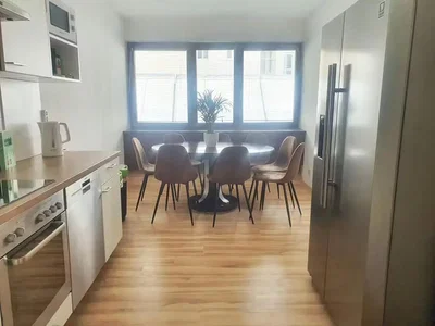 Dnevna soba