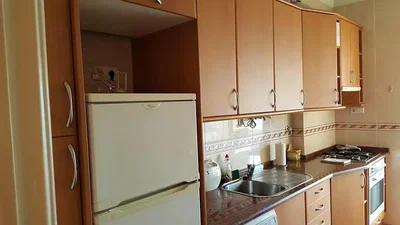 Σαλόνι
