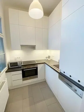 غرفة معيشة