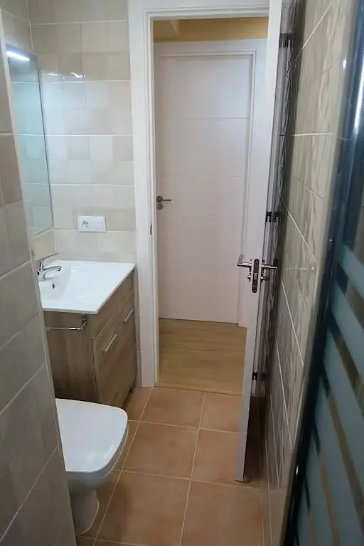 Soggiorno