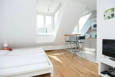 Dnevni boravak