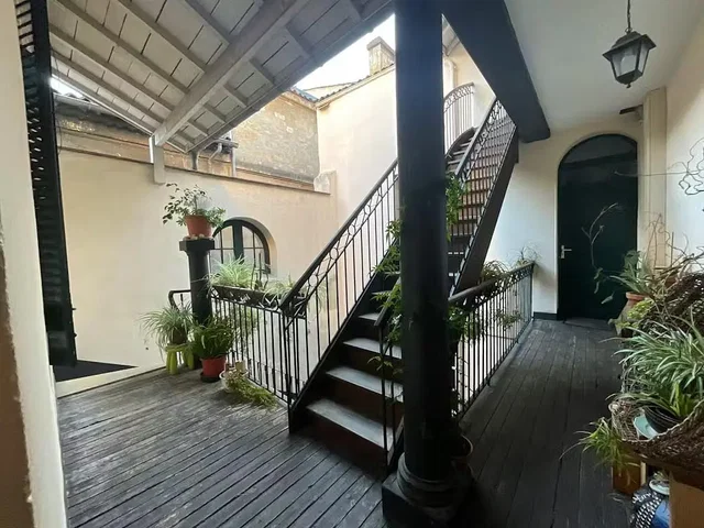 Dnevni boravak