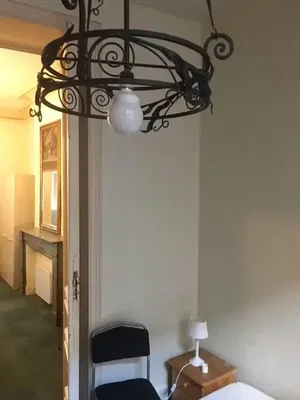 Soggiorno