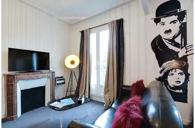 Σαλόνι