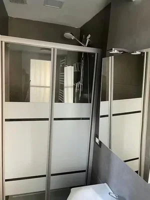 Σαλόνι