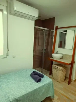 Dnevni boravak