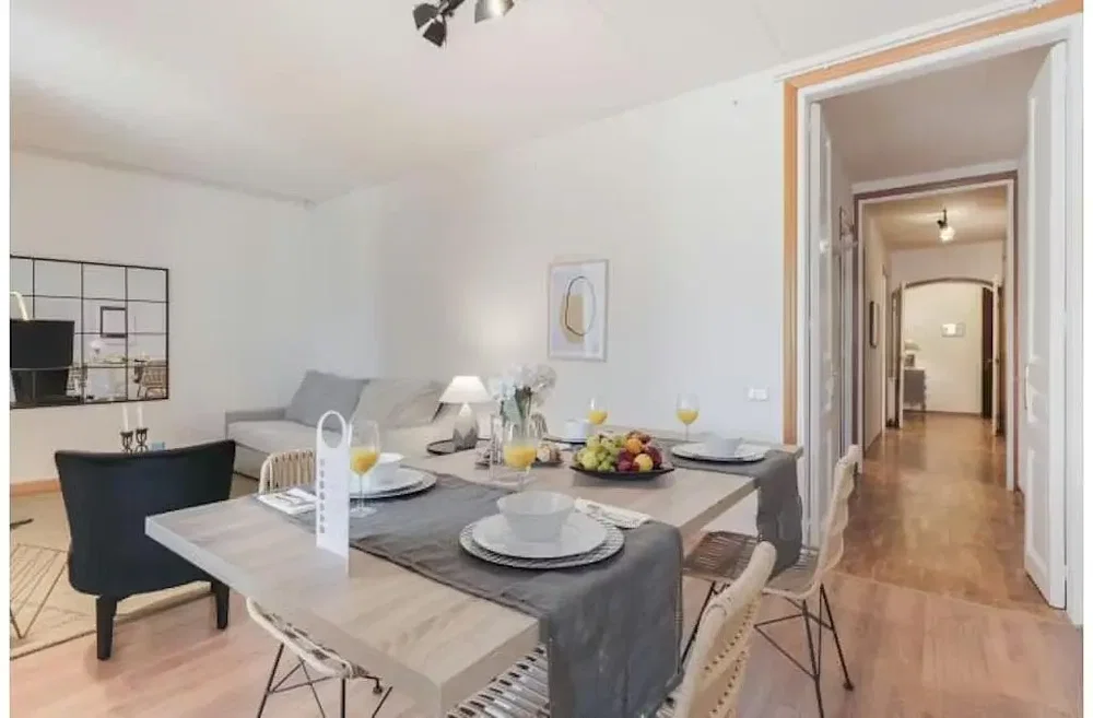 Σαλόνι