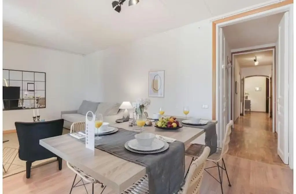 Σαλόνι