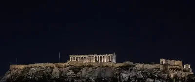 غرفة معيشة