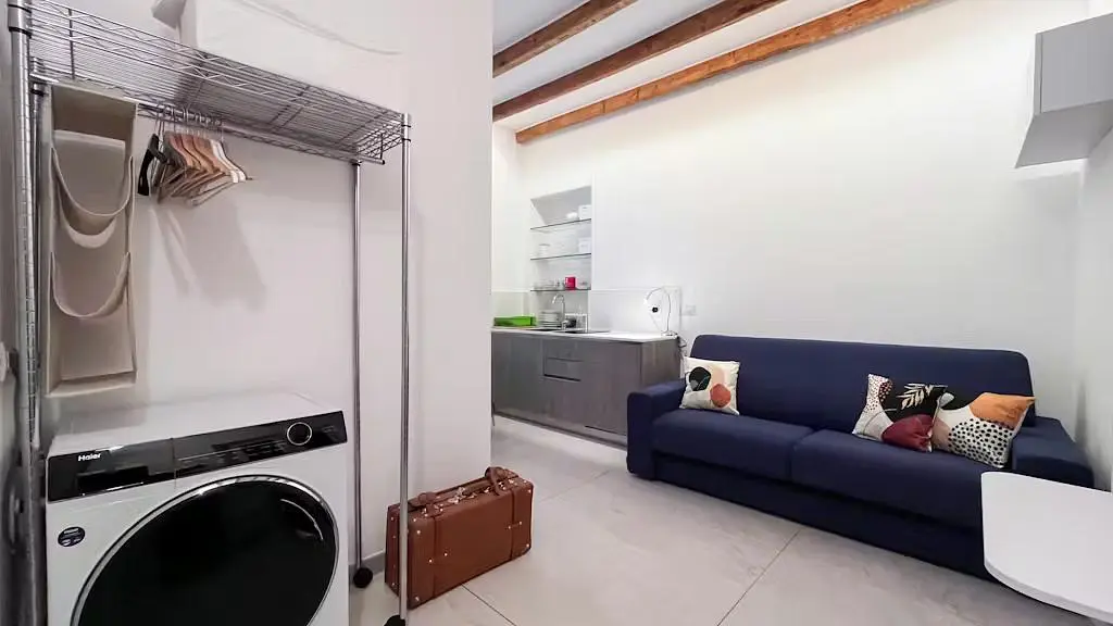 Σαλόνι