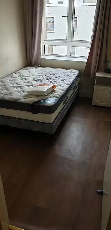 Хол