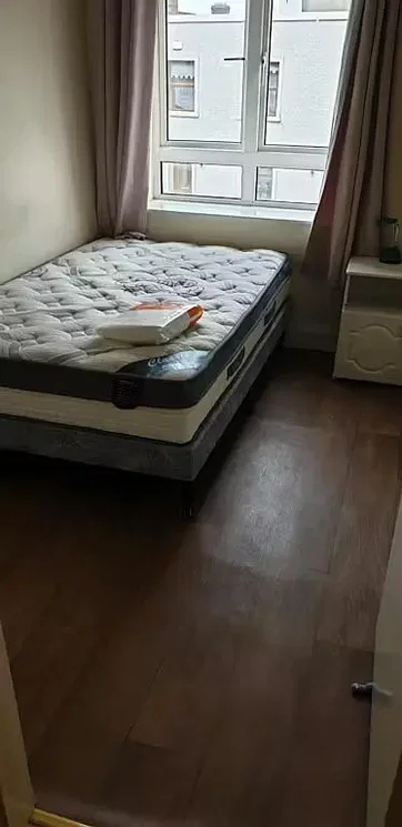 Хол
