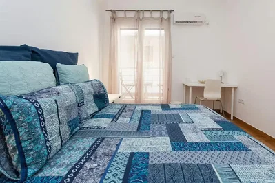 Dnevna soba