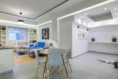 Dnevna soba