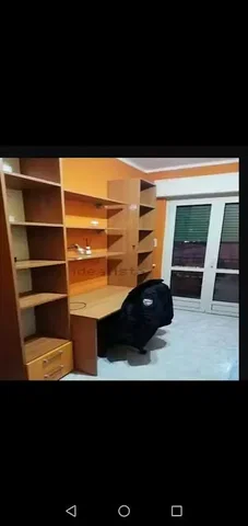 Σαλόνι