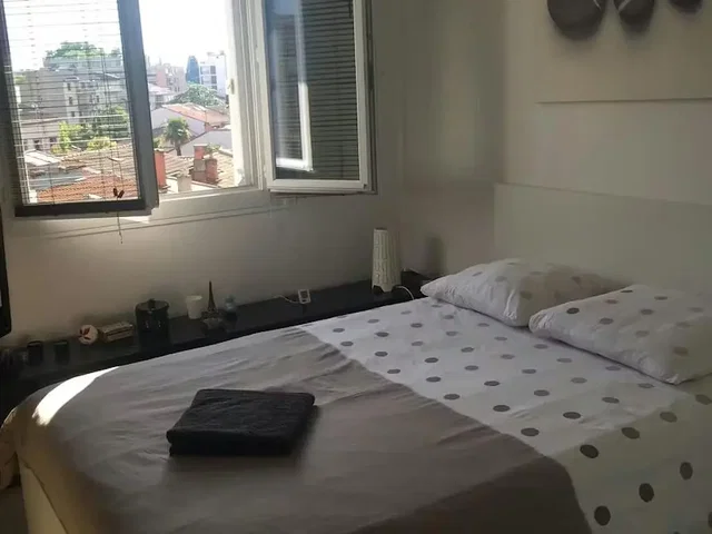 Soggiorno