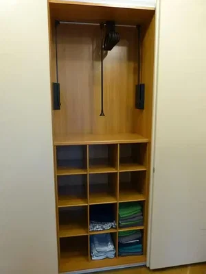 Soggiorno