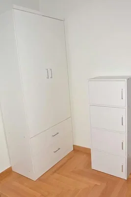 Dnevna soba