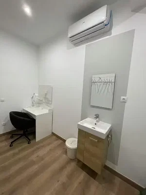 Dnevna soba