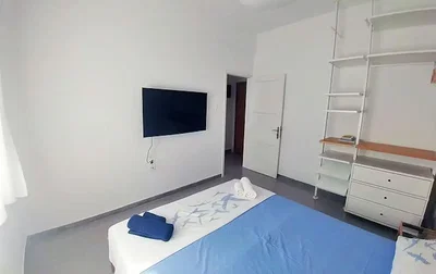Dnevni boravak