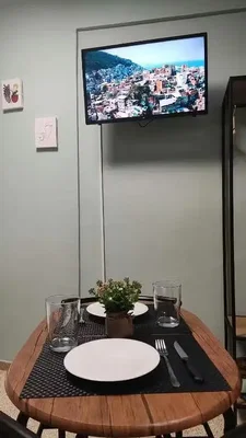 Dnevna soba