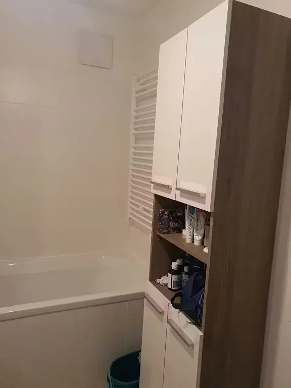 Σαλόνι
